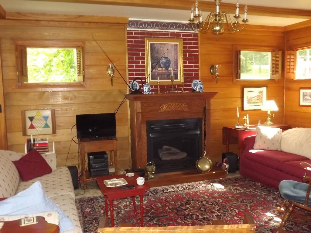 45 Morse Road Fort Fairfield, ME 04742 - Photo 7 of 23 Photo