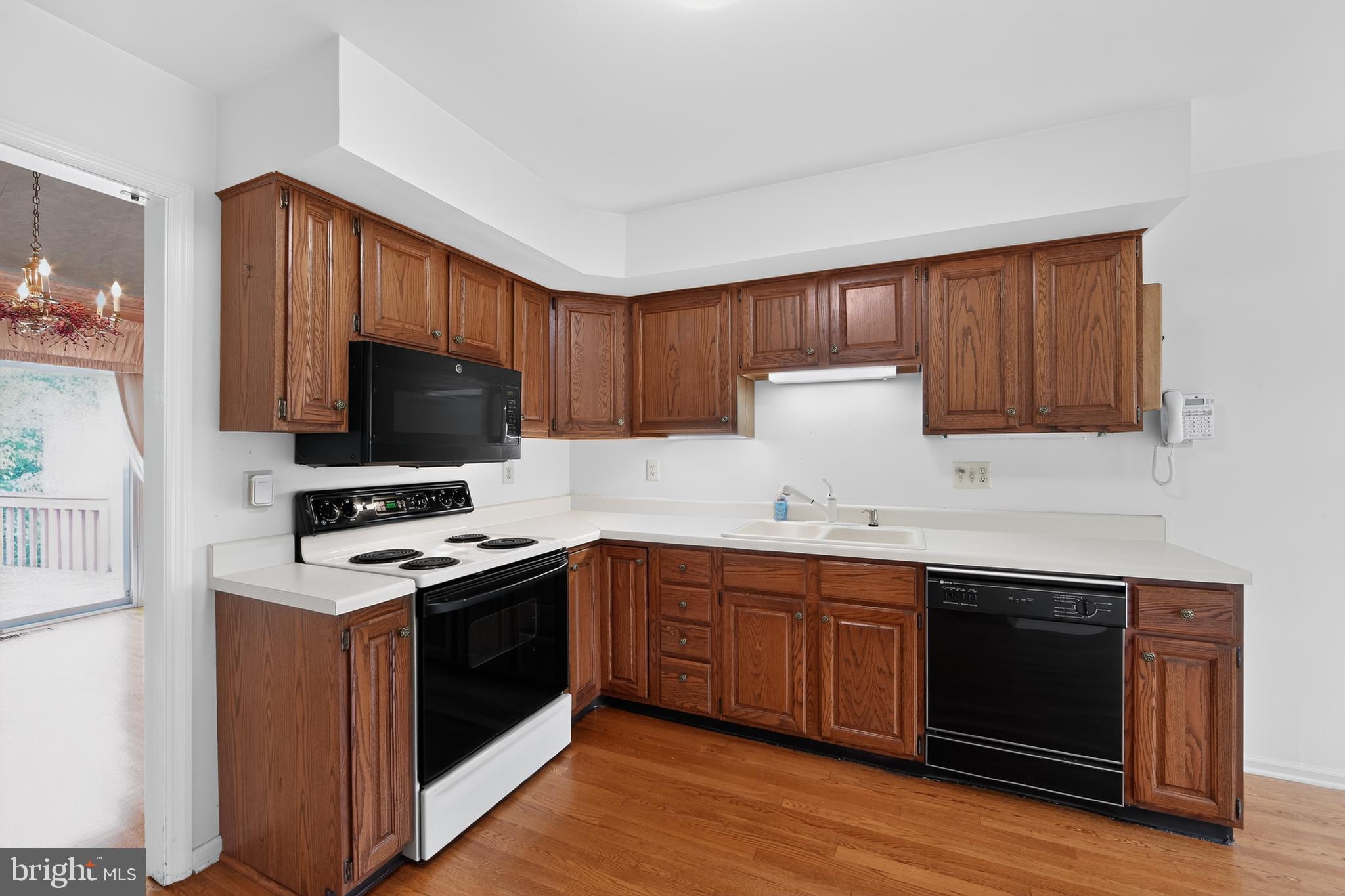 44 Hunters Run Newtown Square, PA 19073 - Photo 11 of 41