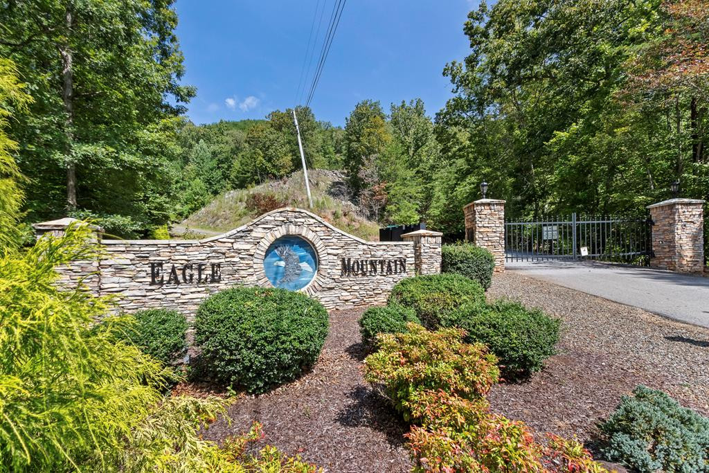 6.36 Bergan Moore Road Murphy, NC 28906 - Photo 24 of 24