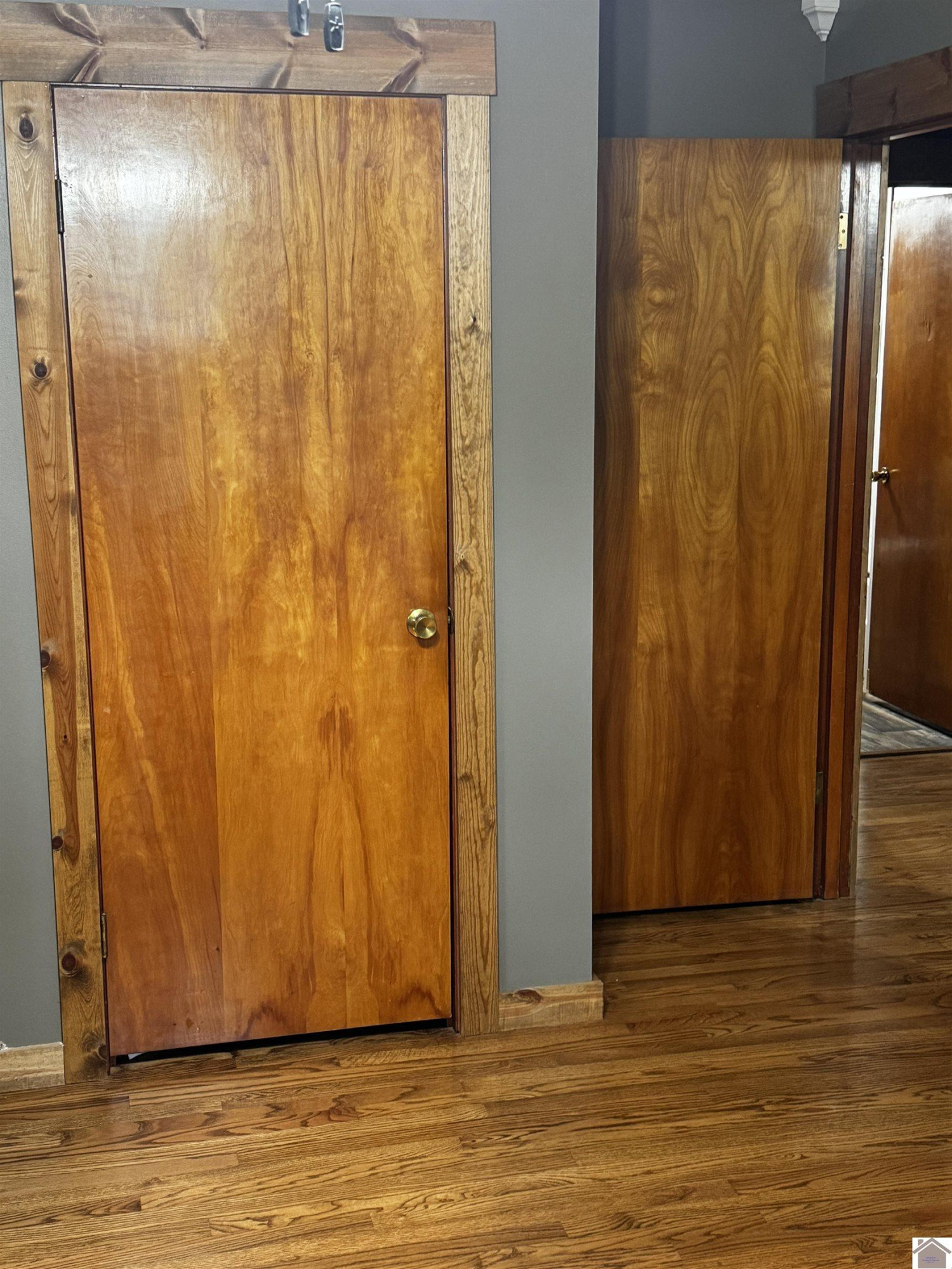 1078 Page Road Sedalia, KY 42079 - Photo 18 of 24 Photo 18