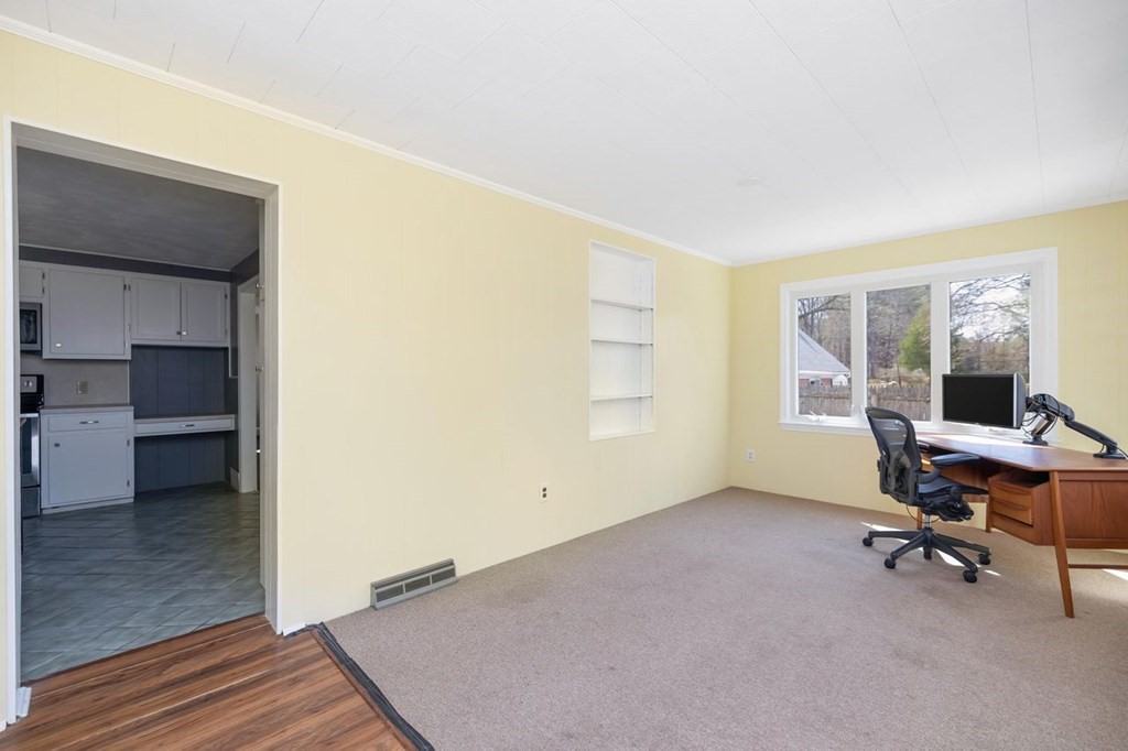 15 Merrill Road Wilbraham, MA 01095 - Photo 14 of 34 Gallery Image 14