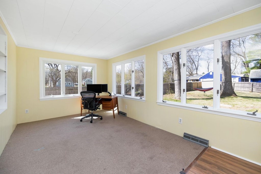 15 Merrill Road Wilbraham, MA 01095 - Photo 15 of 34 Gallery Image 15