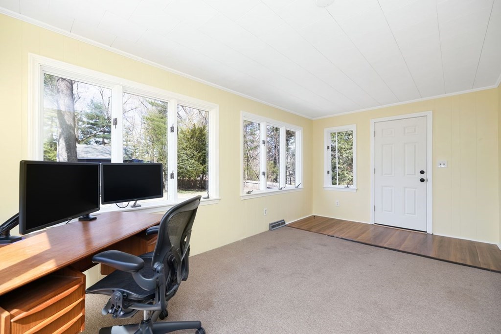 15 Merrill Road Wilbraham, MA 01095 - Photo 16 of 34 Gallery Image 16