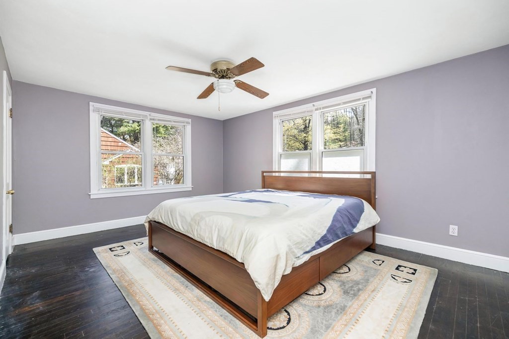 15 Merrill Road Wilbraham, MA 01095 - Photo 17 of 34 Gallery Image 17