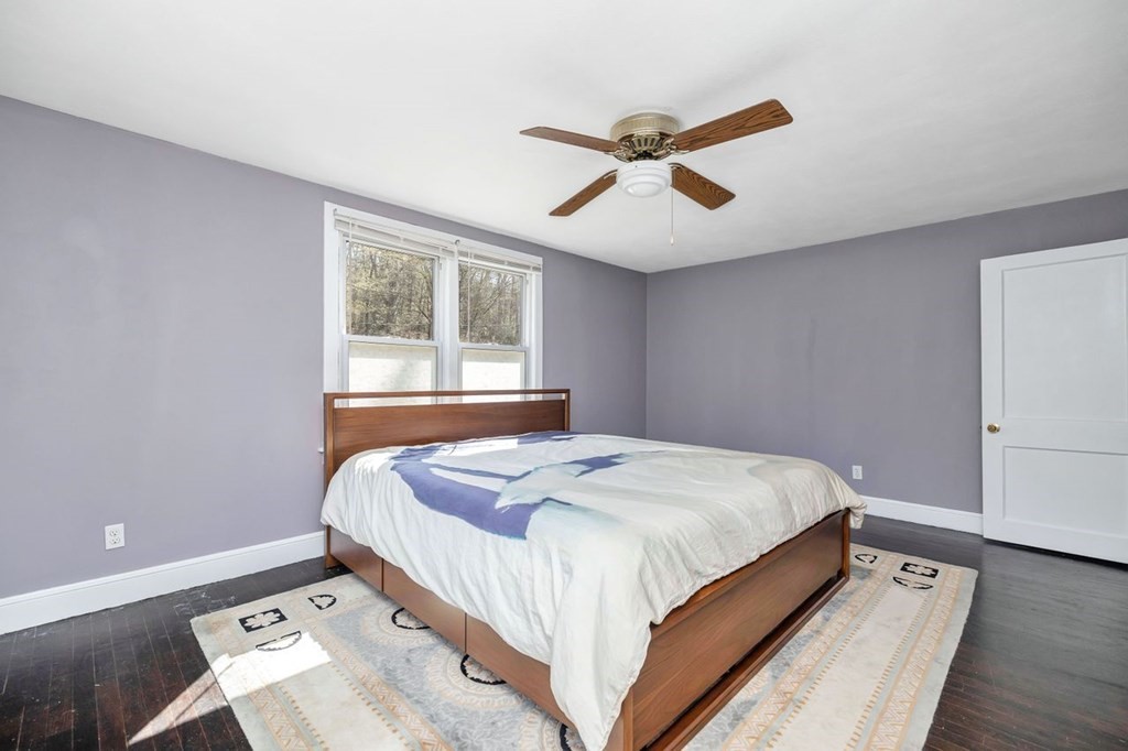 15 Merrill Road Wilbraham, MA 01095 - Photo 18 of 34 Gallery Image 18