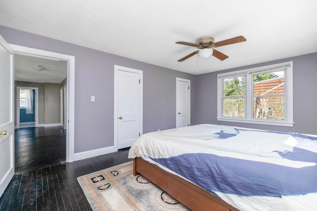 15 Merrill Road Wilbraham, MA 01095 - Photo 19 of 34 Gallery Image 19