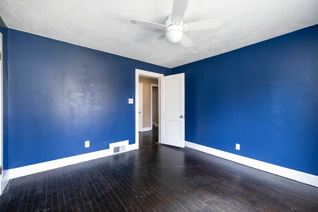 15 Merrill Road Wilbraham, MA 01095 - Photo 20 of 34 Gallery Image 20