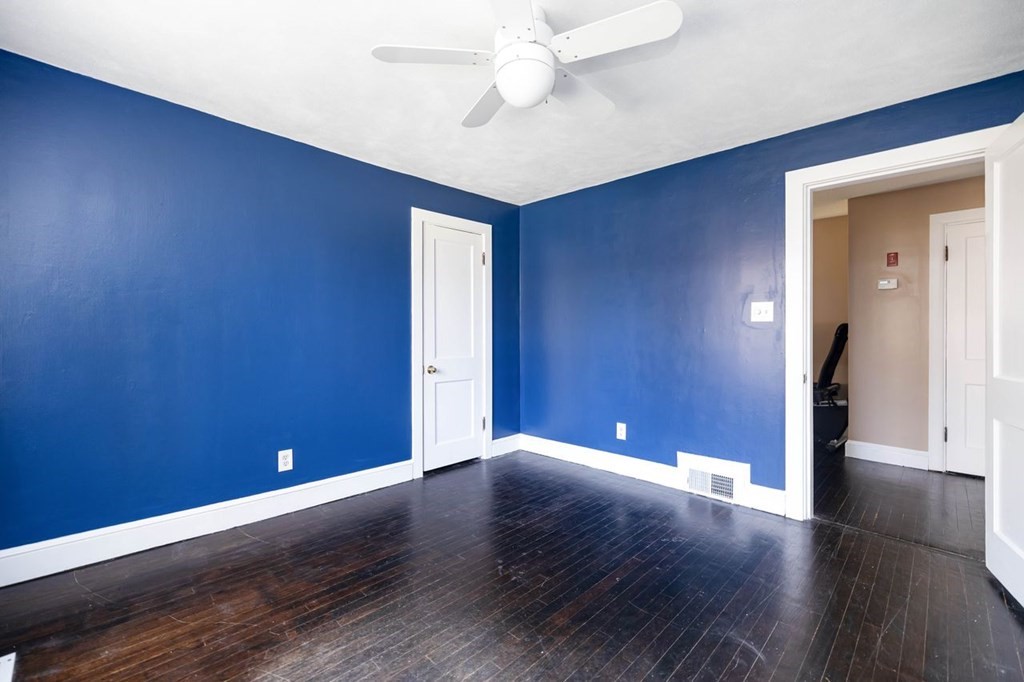 15 Merrill Road Wilbraham, MA 01095 - Photo 21 of 34 Gallery Image 21
