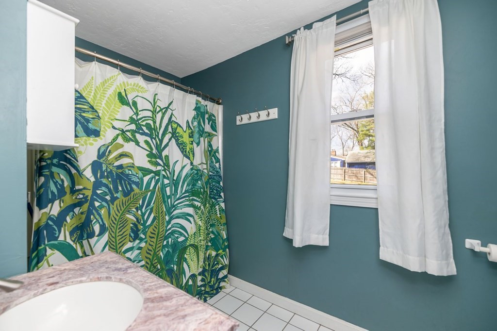 15 Merrill Road Wilbraham, MA 01095 - Photo 23 of 34 Gallery Image 23