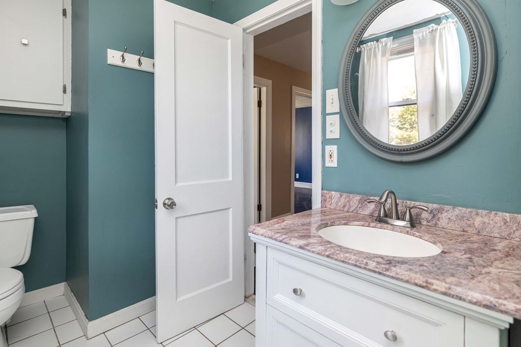 15 Merrill Road Wilbraham, MA 01095 - Photo 24 of 34 Gallery Image 24
