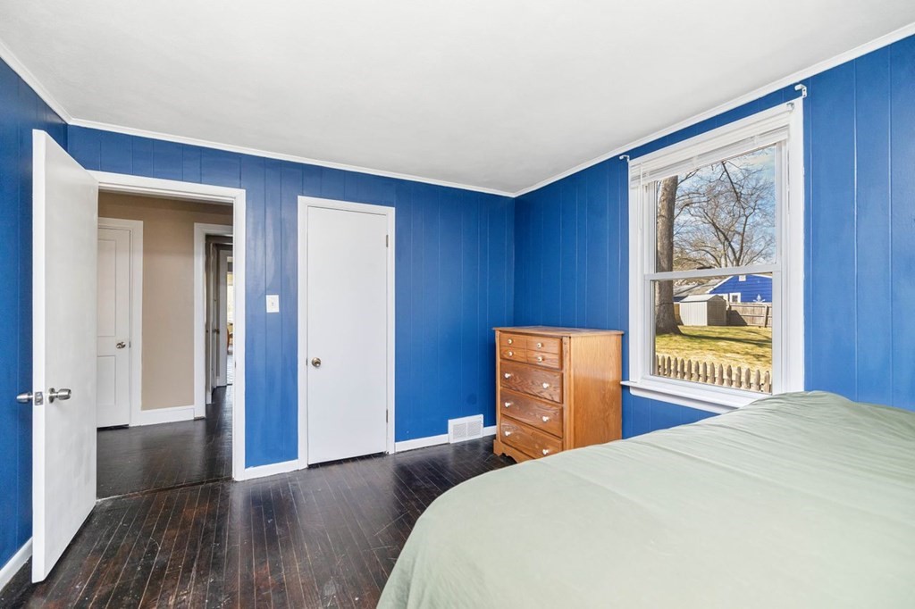 15 Merrill Road Wilbraham, MA 01095 - Photo 25 of 34 Gallery Image 25