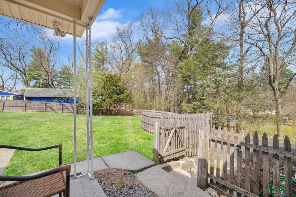 15 Merrill Road Wilbraham, MA 01095 - Photo 27 of 34 Gallery Image 27