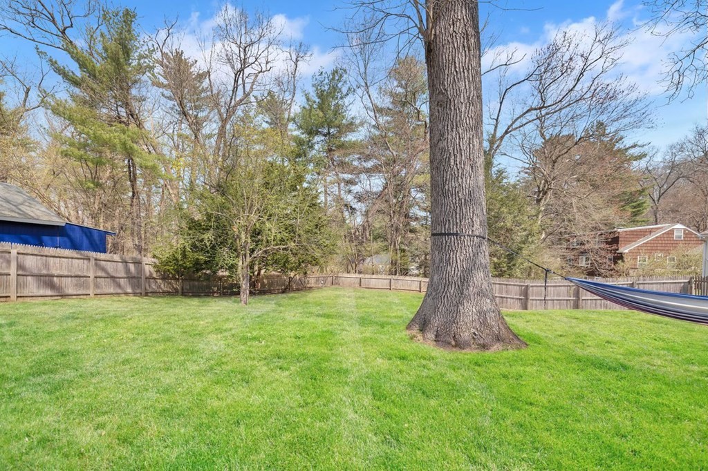 15 Merrill Road Wilbraham, MA 01095 - Photo 32 of 34 Gallery Image 32