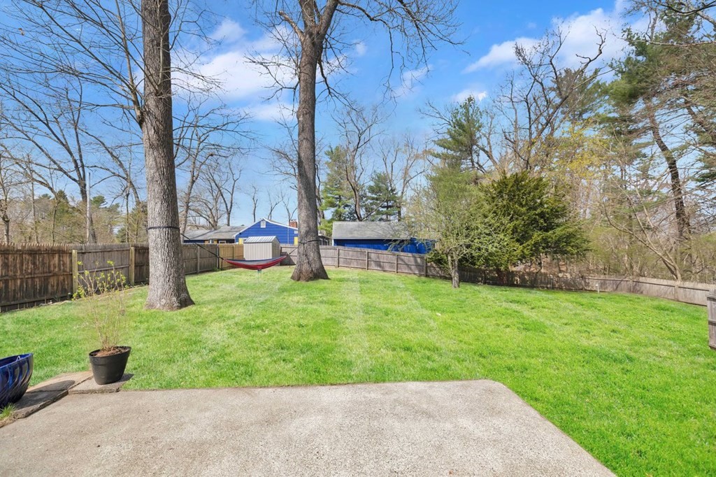 15 Merrill Road Wilbraham, MA 01095 - Photo 33 of 34 Gallery Image 33