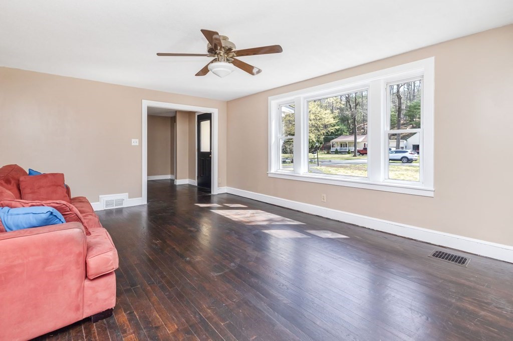 15 Merrill Road Wilbraham, MA 01095 - Photo 4 of 34 Gallery Image 4