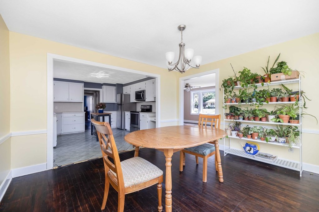 15 Merrill Road Wilbraham, MA 01095 - Photo 7 of 34 Gallery Image 7