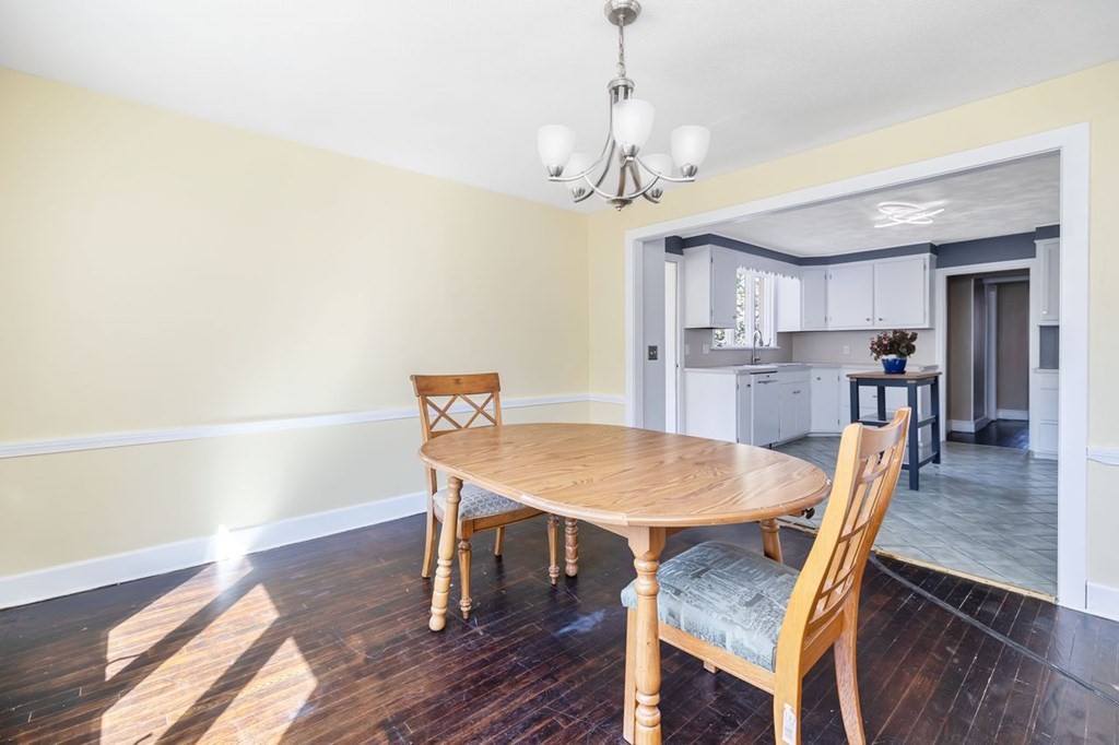 15 Merrill Road Wilbraham, MA 01095 - Photo 8 of 34 Gallery Image 8