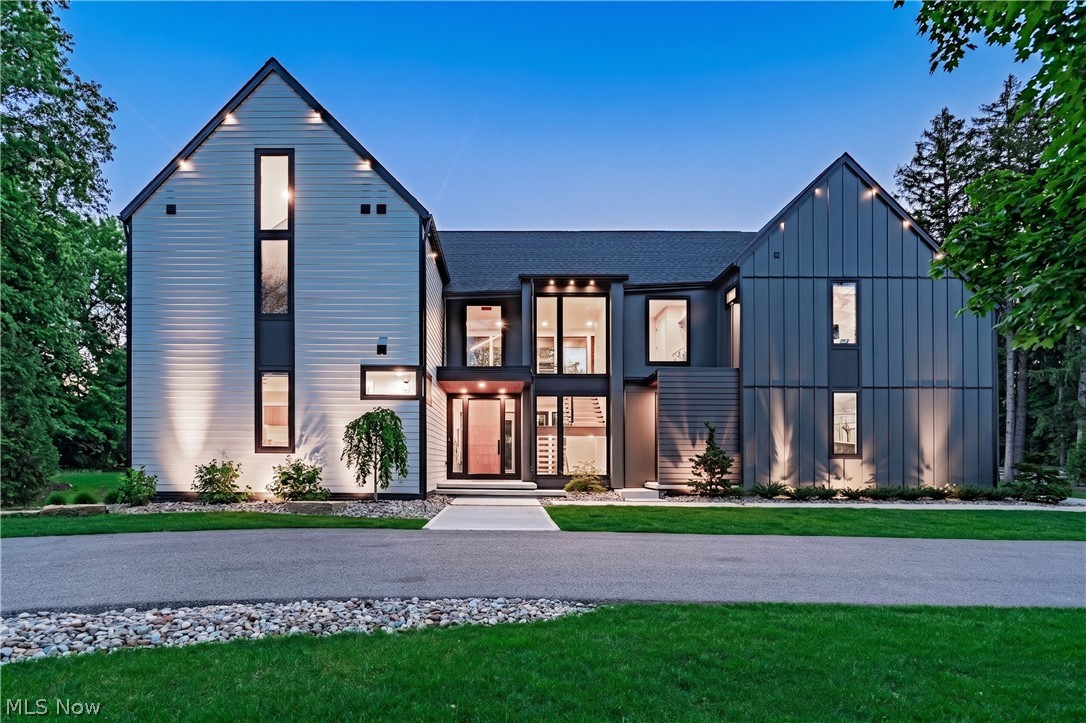 4320 Lander Road Chagrin Falls, OH 44022 - Photo 2 of 49 Gallery Image 2