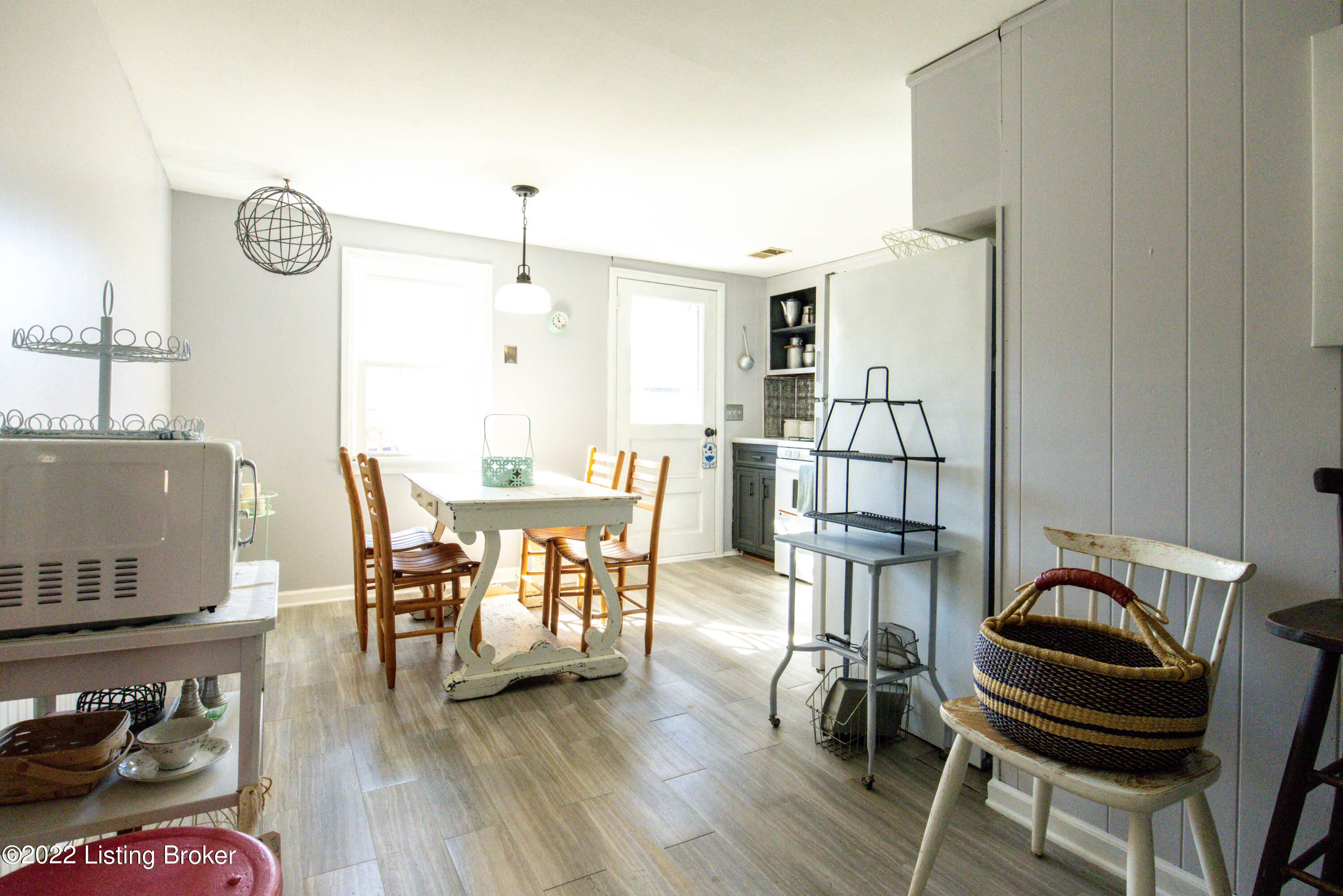10004 Fairmount Road Louisville, KY 40291 - Photo 62 of 102 10004-Fairmount-Rd-70