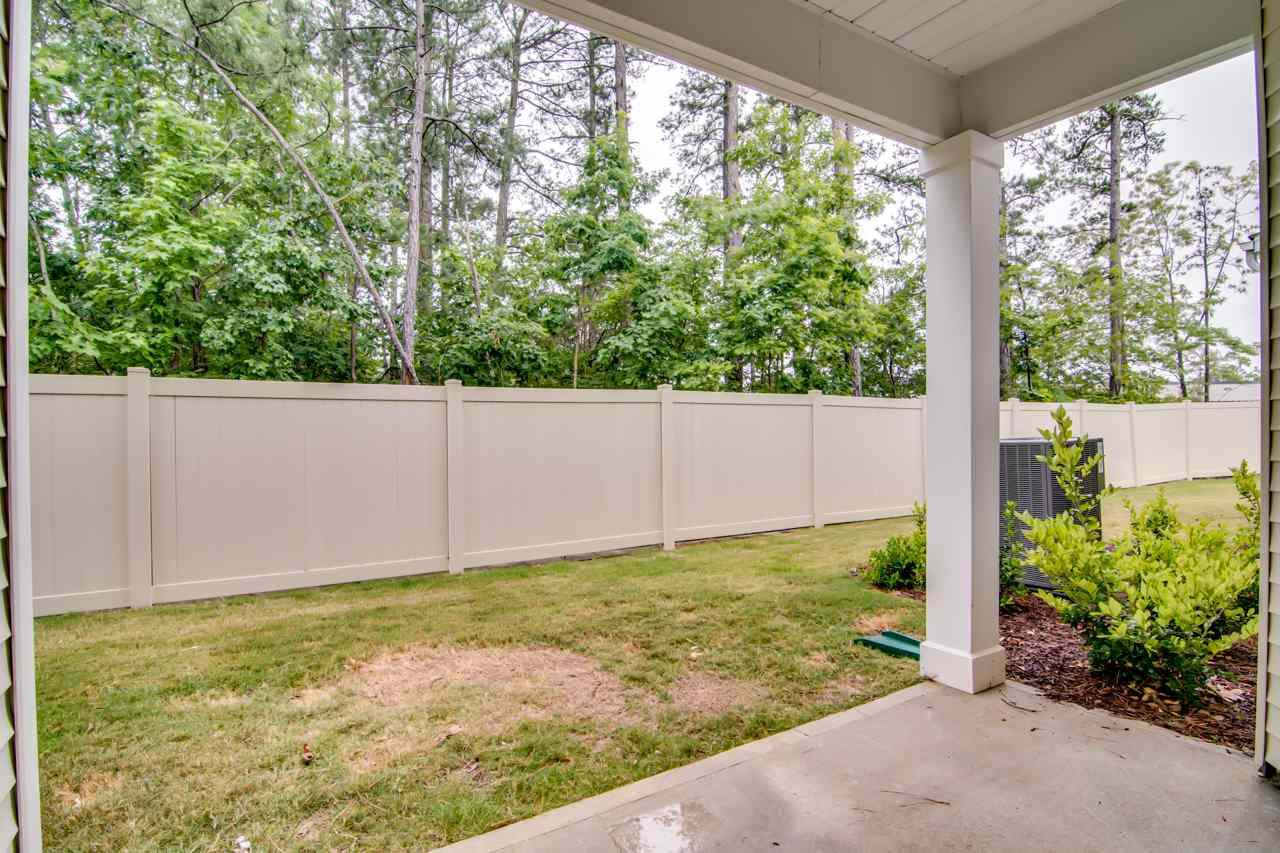 6175 Beale Loop Raleigh, NC 27616 - Photo 24 of 24 Photo 24