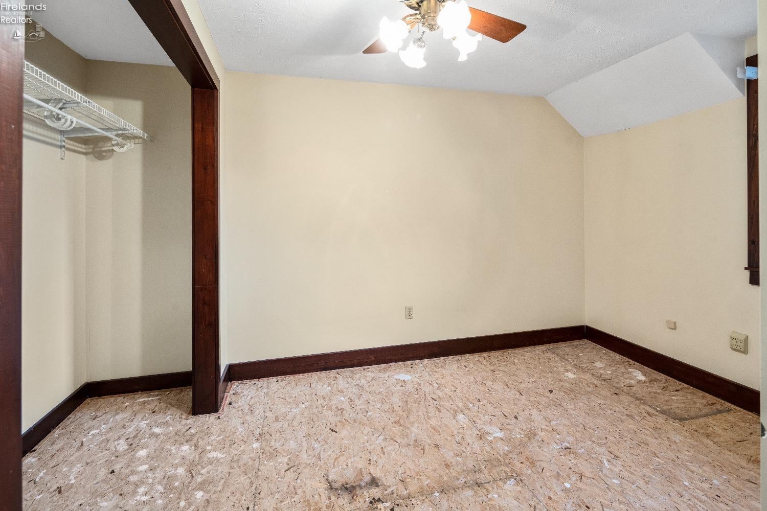 5702 SW Road Castalia, OH 44824 - Photo 23 of 35 Gallery Image 23