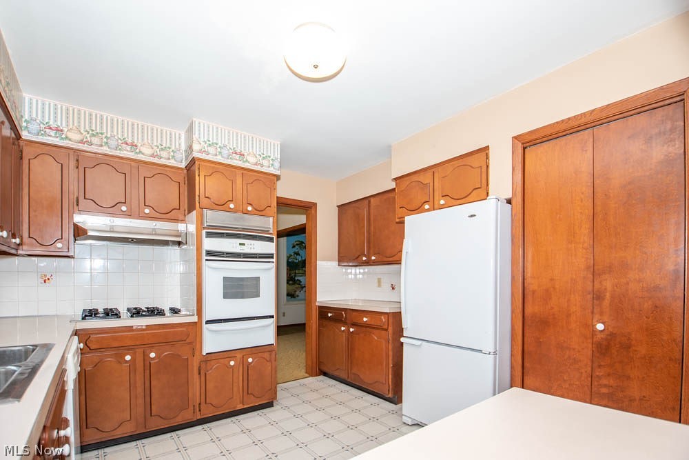 270 Southview Road Canfield, OH 44406 - Photo 3 of 22 Gallery Image 3