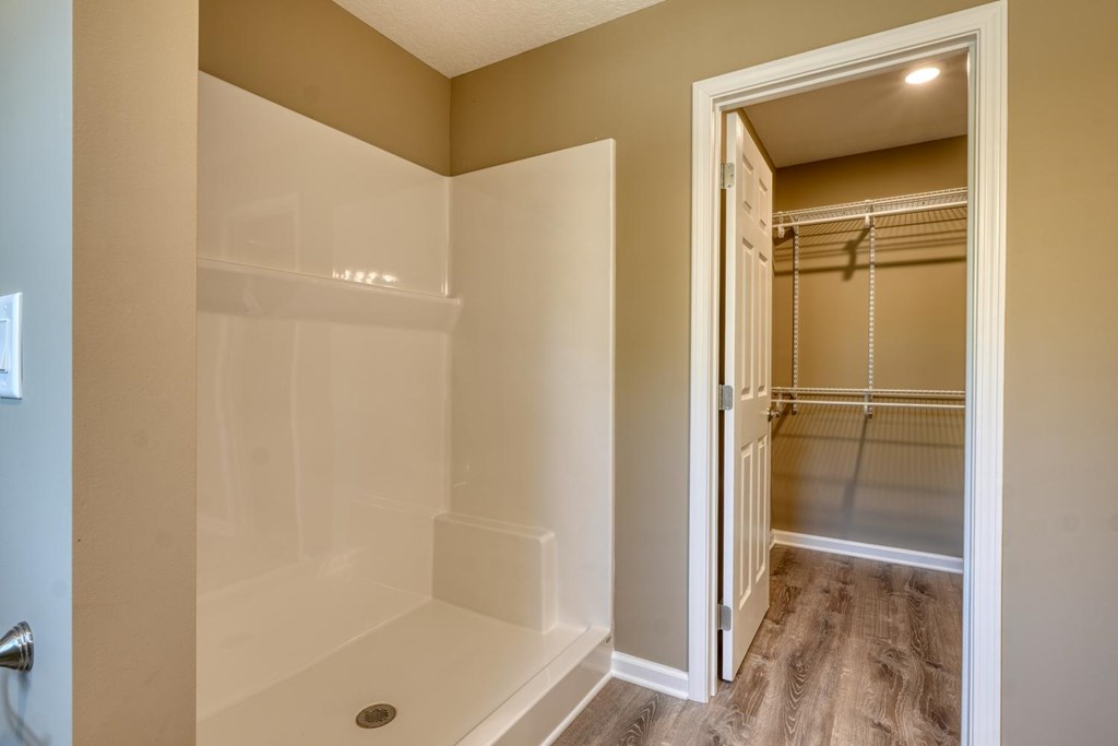 1347 John Smith Road East Blairsville, GA 30512 - Photo 25 of 47