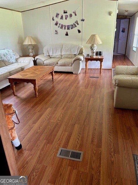 627 Milton Glisson Road, Unit 563 Claxton, GA 30417 - Photo 14 of 31