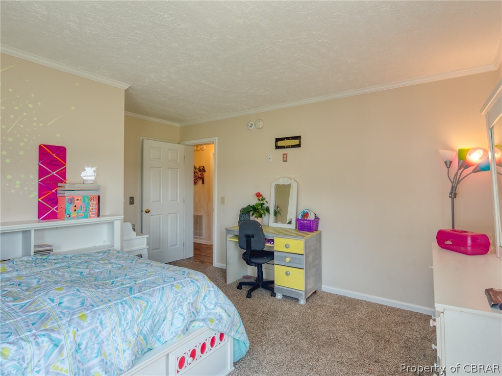 6522 Fire Tower Road Zuni, VA 23898 - Photo 13 of 41