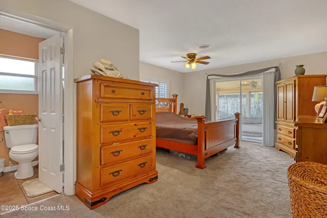 $539,999 | 103 Bay View Drive, Indian Harbour Beach, FL 32937