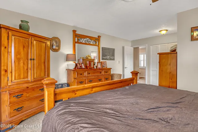 $539,999 | 103 Bay View Drive, Indian Harbour Beach, FL 32937