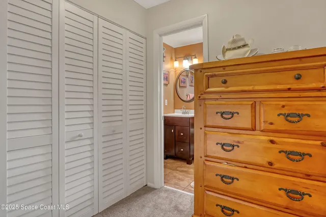 $539,999 | 103 Bay View Drive, Indian Harbour Beach, FL 32937