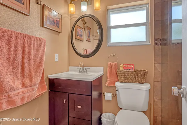 $539,999 | 103 Bay View Drive, Indian Harbour Beach, FL 32937