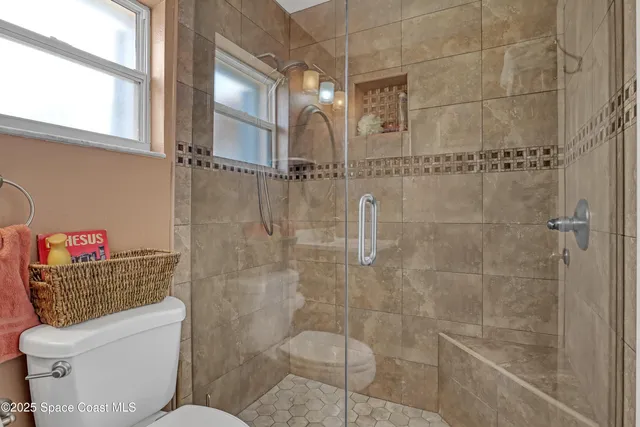 $539,999 | 103 Bay View Drive, Indian Harbour Beach, FL 32937