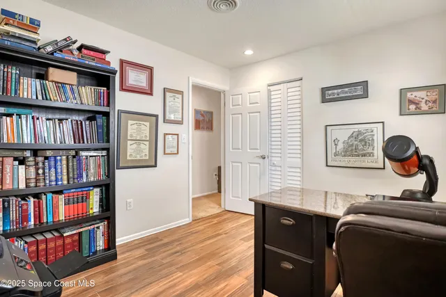 $539,999 | 103 Bay View Drive, Indian Harbour Beach, FL 32937