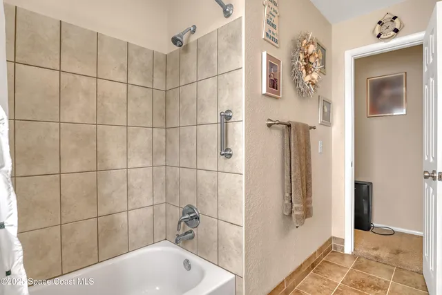 $539,999 | 103 Bay View Drive, Indian Harbour Beach, FL 32937