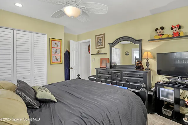 $539,999 | 103 Bay View Drive, Indian Harbour Beach, FL 32937