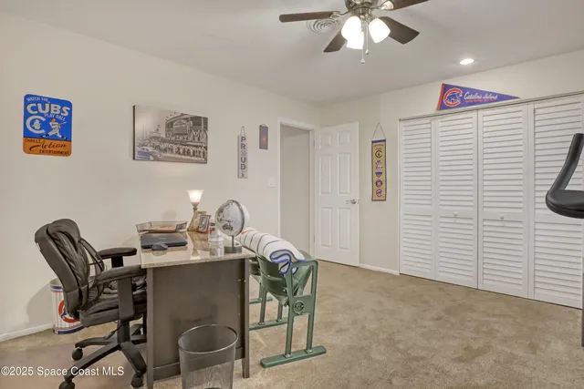 $539,999 | 103 Bay View Drive, Indian Harbour Beach, FL 32937