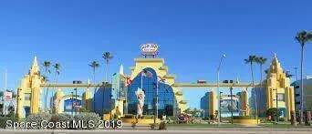 $539,999 | 103 Bay View Drive, Indian Harbour Beach, FL 32937