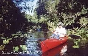 $539,999 | 103 Bay View Drive, Indian Harbour Beach, FL 32937