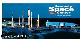 $539,999 | 103 Bay View Drive, Indian Harbour Beach, FL 32937