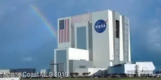 $539,999 | 103 Bay View Drive, Indian Harbour Beach, FL 32937