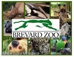 $539,999 | 103 Bay View Drive, Indian Harbour Beach, FL 32937