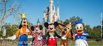 $539,999 | 103 Bay View Drive, Indian Harbour Beach, FL 32937