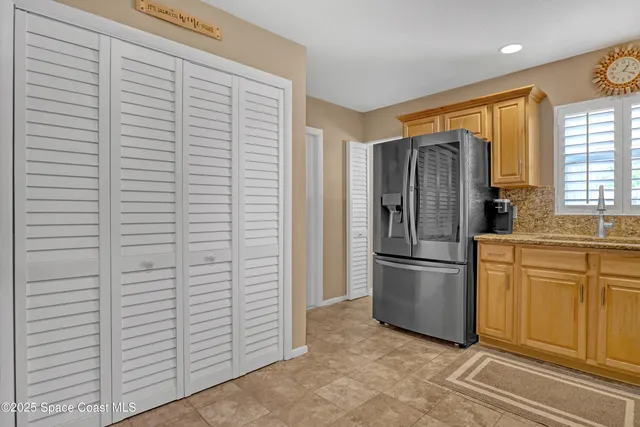 $539,999 | 103 Bay View Drive, Indian Harbour Beach, FL 32937