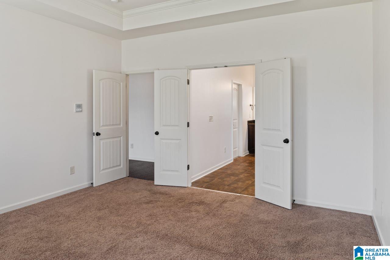 633 Round Road Alabaster, AL 35114 - Photo 24 of 41