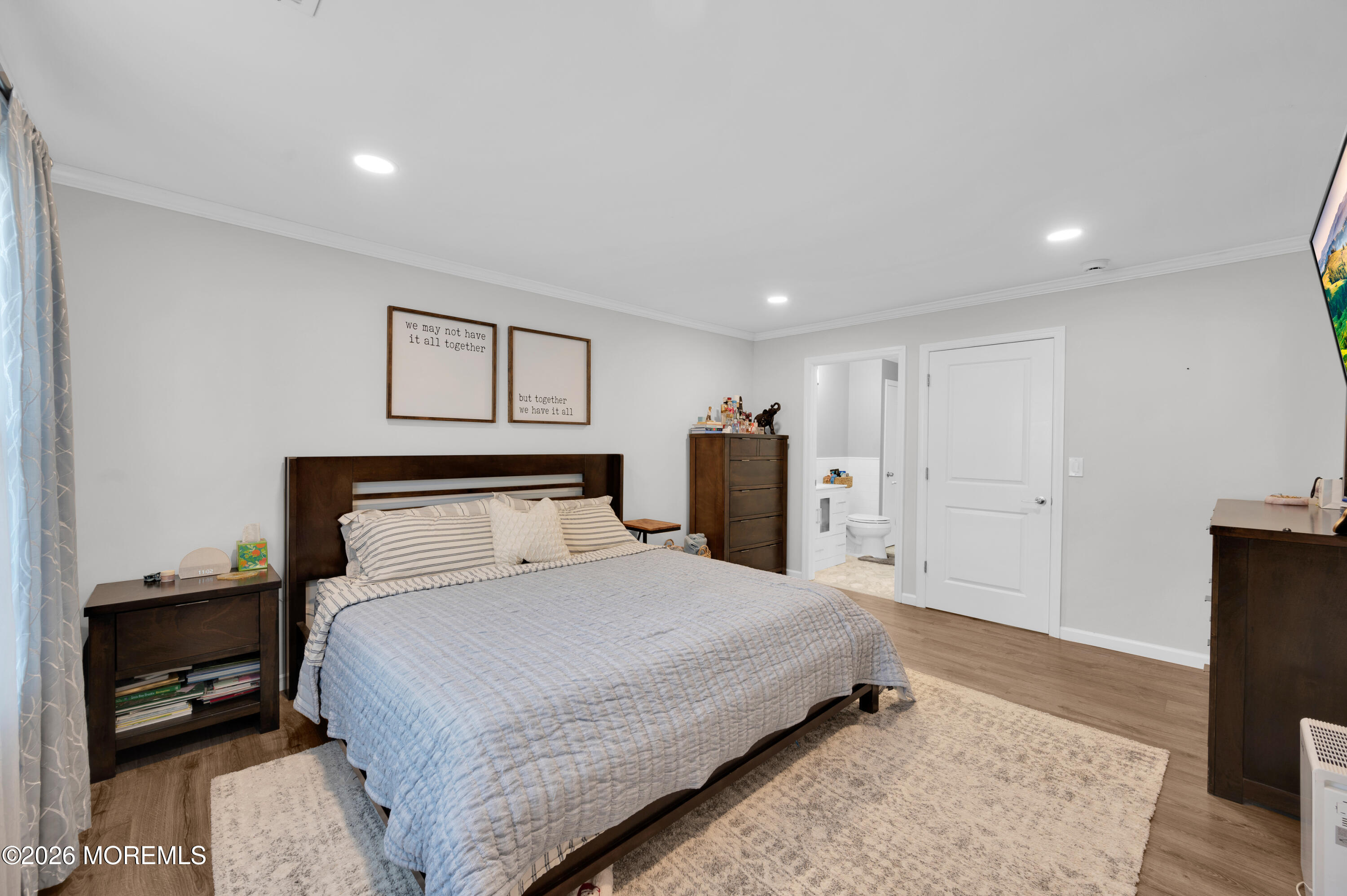 502 Harding Road, Unit 3 Freehold, NJ 07728 - Photo 25 of 38 Master 3