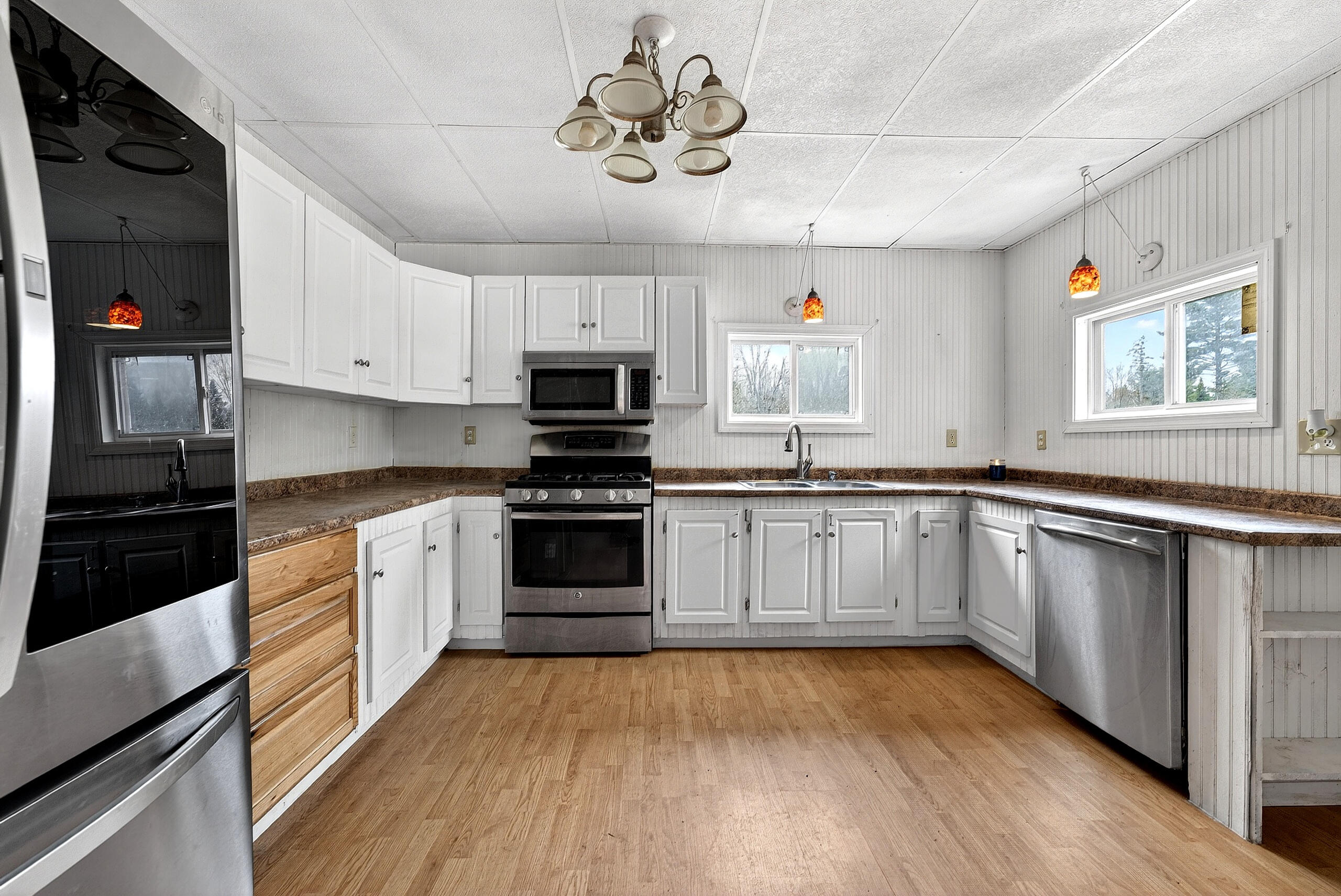 659 Hartland Road Canaan, ME 04924 - Photo 7 of 54 007_DSC06935