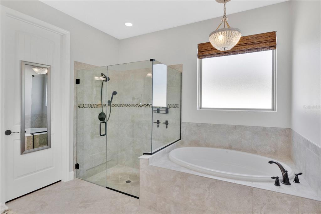 21345 Sullivan Ranch Boulevard Mount Dora, FL 32757 - Photo 16 of 63