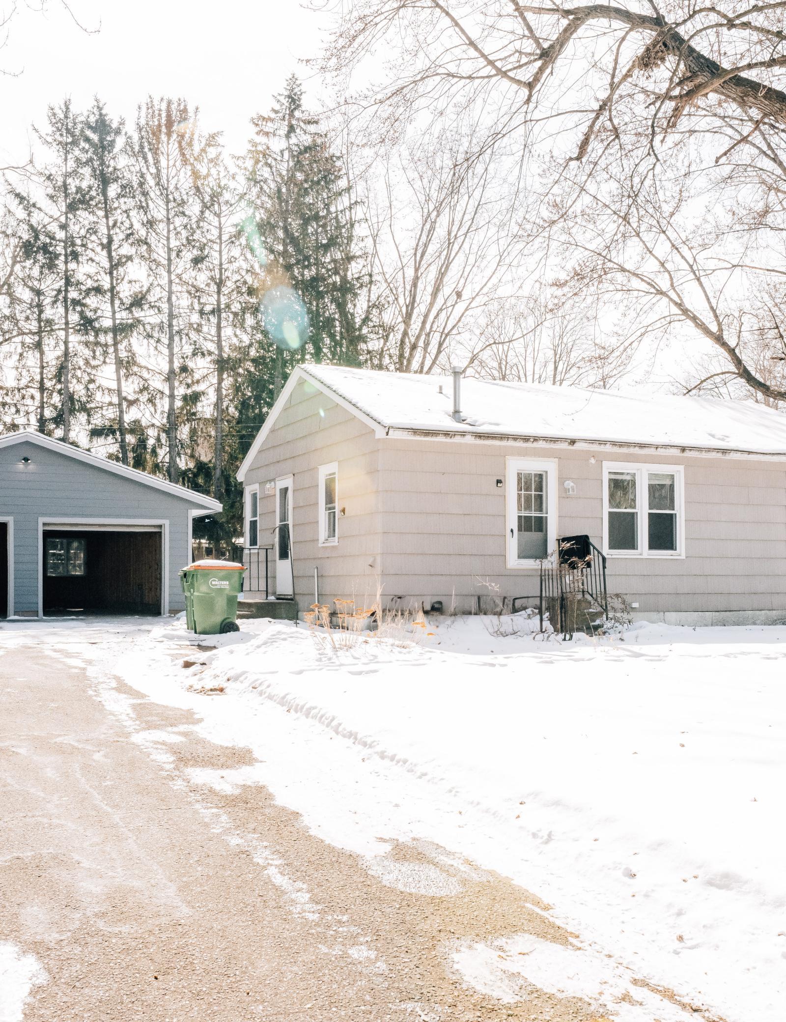 2258 Hillview Road Mounds View, MN 55112 - Photo 1 of 1 Gallery Image 1